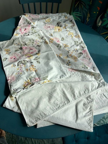 Cath kidston vintage - vintage, bunch