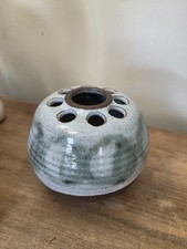 Cromer Studio Pottery