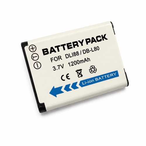 Maxsima l80 1200mah - maxsima,