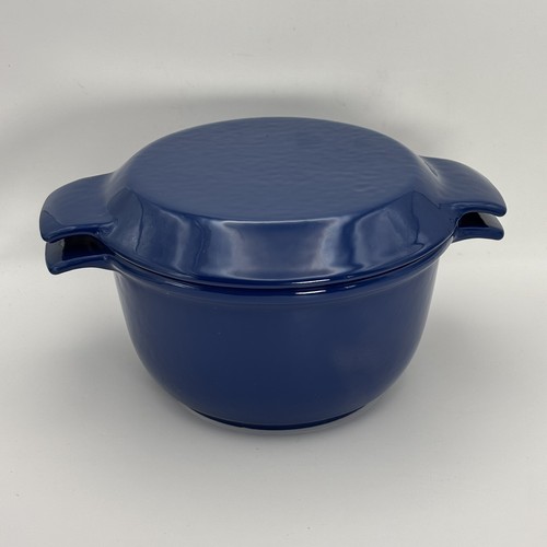 Nacco denmark blue - denmark,
