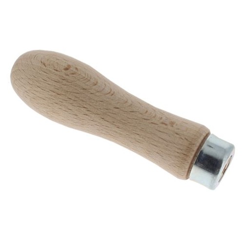 File handle size 108mm - size, 1