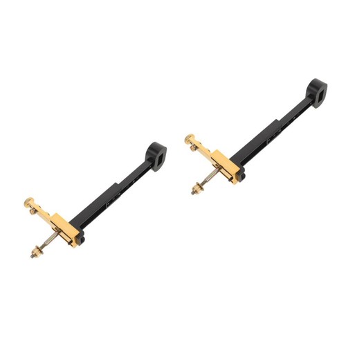 2pcs reusable floor - 2pcs, clock