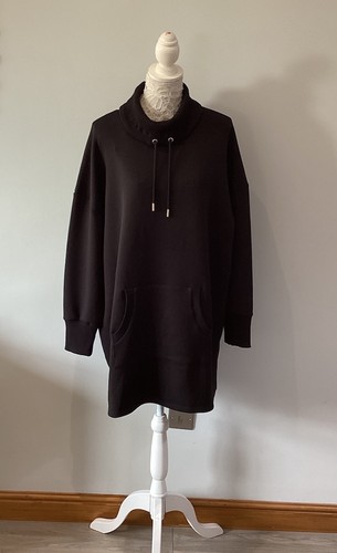 Ruth langsford leisurewear - langsford,