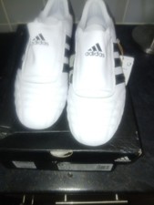 Adidas Taekwondo W Trainers
