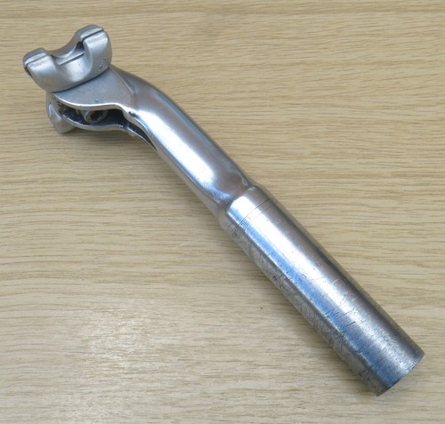 Campagnolo athena alloy - athena,