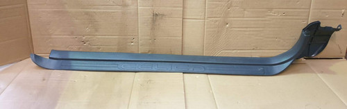 Toyota celica gen st185 gt4 - 5,