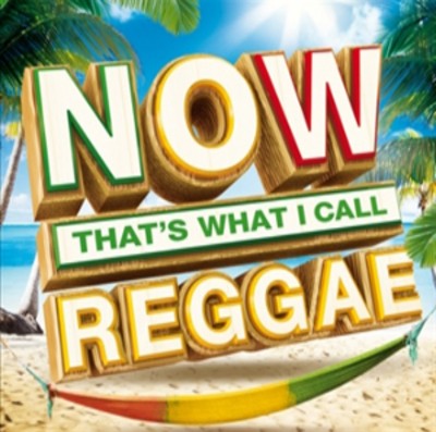 Various artists now - various,
