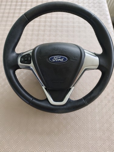 Ford fiesta zetec - ford, b299