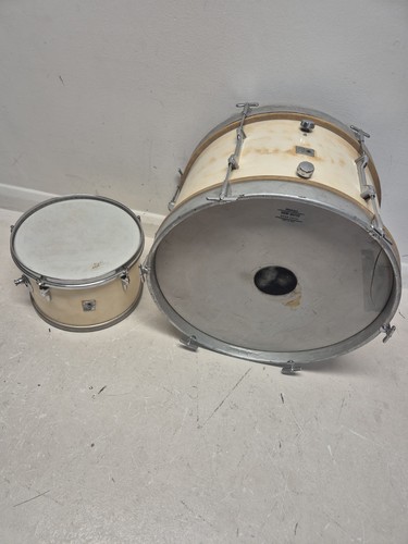 Vintage premier olympic - vintage,