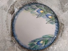 Scotland Highland Stoneware
