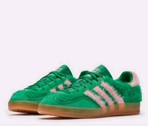 Adidas originals gazelle - uk, 5