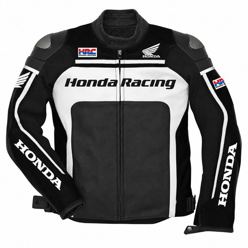 Honda motorcycle racing - motorcycle,