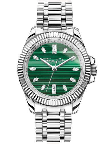 Thomas sabo wa0434 ladies - sabo,