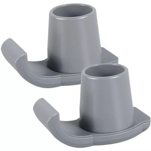 New 2pcs folding - 2pcs,