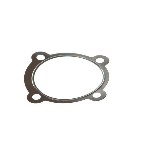 Elring el133580 gasket - el133580,