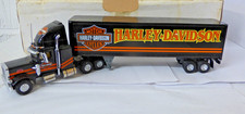 Matchbox Dinky King size