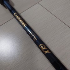 G.Loomis GLX 844C MBR