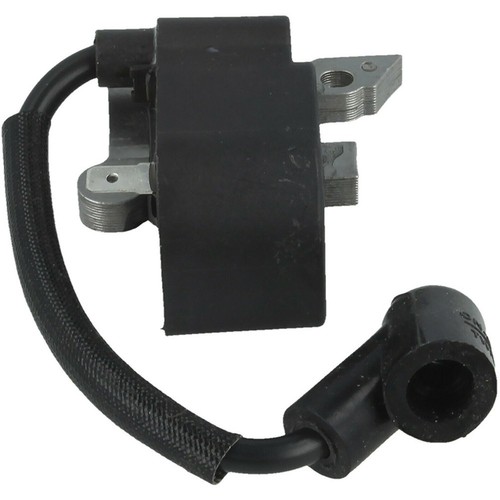 Replacement ignition coil for - replacement,
