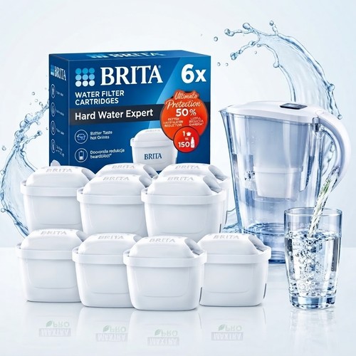 Water filters for brita maxtra - water,