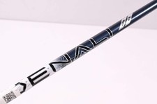 Project X Denali Blue 60 #7