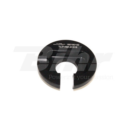 Tecnium kit lowered height - tecnium,