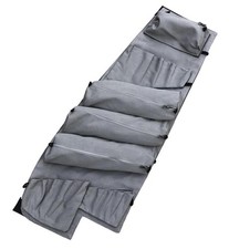 CVC Cargo Gear Storage Panel