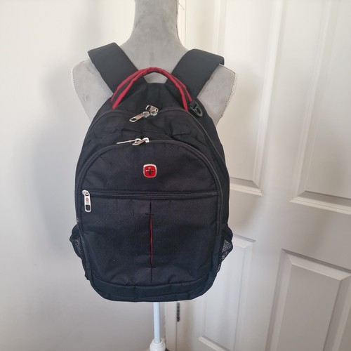 Wenger swiss gear rucksack - wenger,