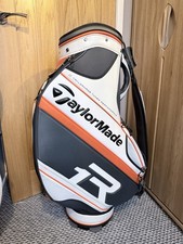 Taylormade Golf Bag