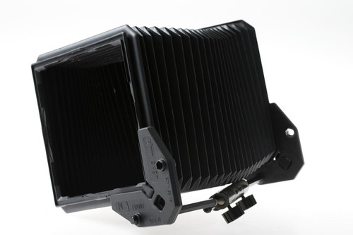 Sinar normal bellows with - normal,