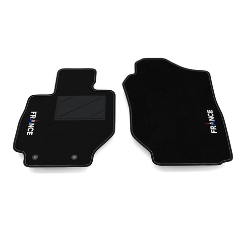 Floor mats compatible with - floor,