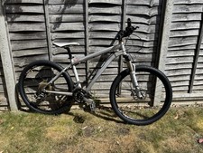 Specialized Rockhopper