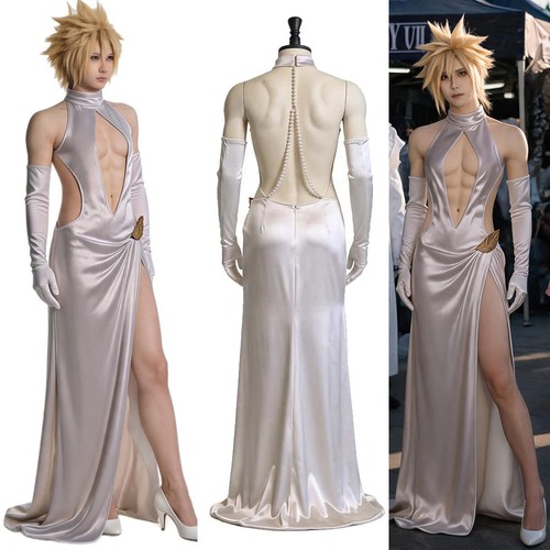 Final fantasy resonance cloud - final,