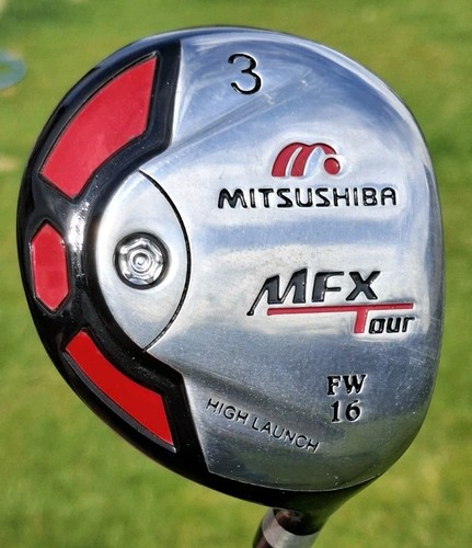 Mitsushiba msx tour - msx,