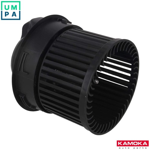 Interior blower 7790123 for - interior,