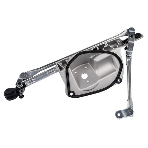 For vauxhall astra - astra, v