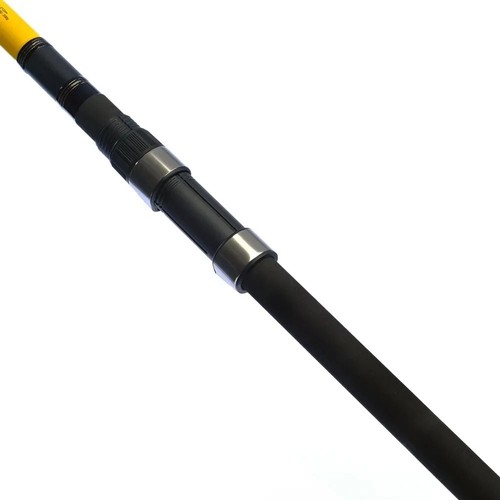Daiwa sandstorm surf - daiwa,