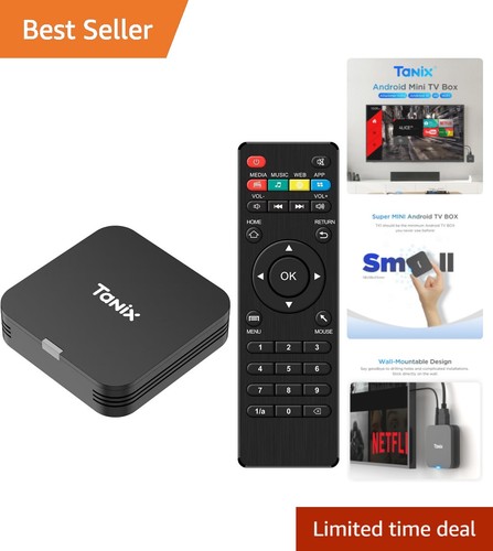 Upgrade your entertainment - entertainment:, 4k