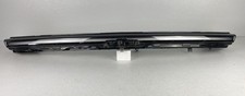 2024 2025 Chevy Equinox Center