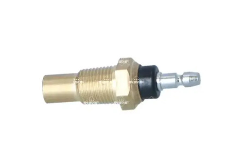 Coolant temperature sensor - coolant,