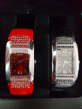 Excellent condition pair - excellent,