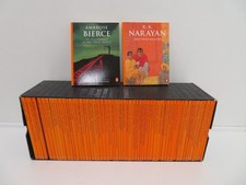 Penguin 60s Box Set Classics & Modern Stories 60 Complete 60th Anniversary Set