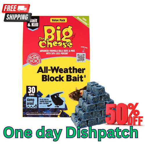 Blocks stv big - blocks,