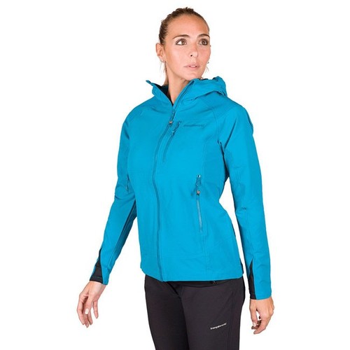 Trangoworld trx2 dura pro - trx2,