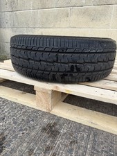 TOYO Nanoenergy Van 225/65R16C