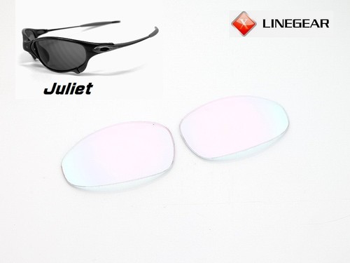 Linegear ruby clear - linegear,