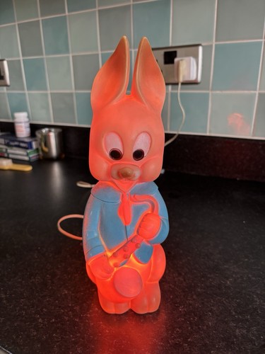 Combex vintage squirrel - combex,