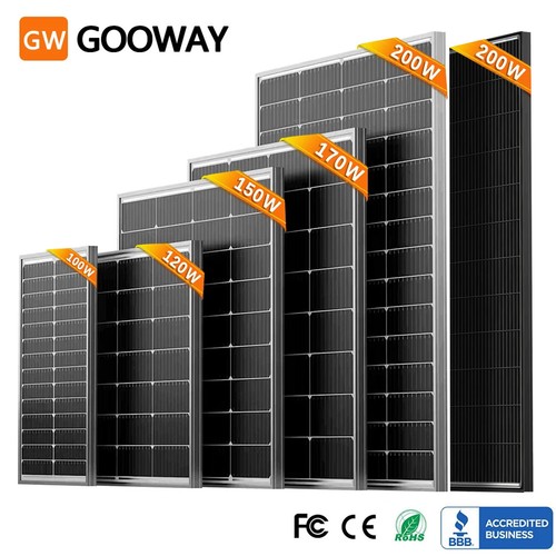 100w 120w 150w 170w - 100w, 300w