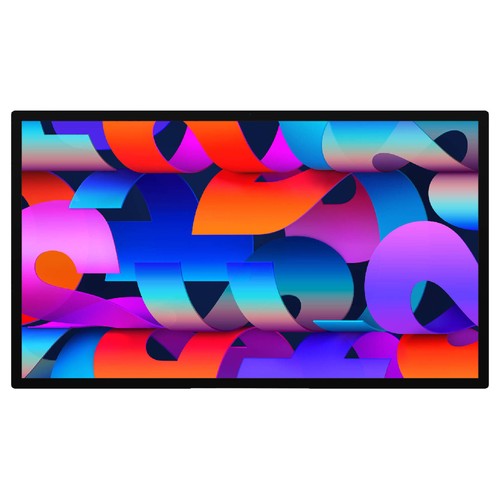 Apple studio display - 27", 5k