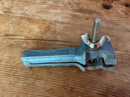 Vintage collectible - vintage,