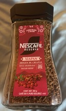 NESCAFE Taster's